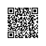 SIT8208AI-GF-25S-12-288000T QRCode