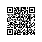 SIT8208AI-GF-25S-12-288000Y QRCode