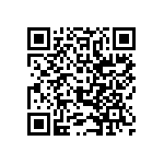 SIT8208AI-GF-25S-19-200000Y QRCode