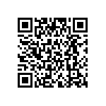 SIT8208AI-GF-25S-19-440000X QRCode