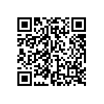 SIT8208AI-GF-25S-25-000000Y QRCode