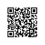 SIT8208AI-GF-25S-33-300000X QRCode