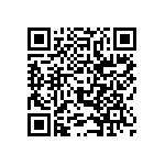 SIT8208AI-GF-25S-33-333000Y QRCode