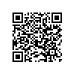 SIT8208AI-GF-25S-33-333330Y QRCode