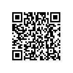 SIT8208AI-GF-25S-33-600000Y QRCode