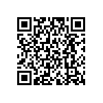 SIT8208AI-GF-25S-35-840000X QRCode