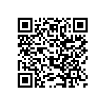 SIT8208AI-GF-25S-35-840000Y QRCode