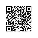 SIT8208AI-GF-25S-37-500000X QRCode