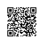 SIT8208AI-GF-25S-38-000000T QRCode