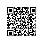 SIT8208AI-GF-25S-38-400000X QRCode