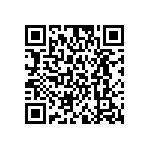 SIT8208AI-GF-25S-4-096000Y QRCode