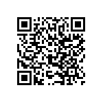 SIT8208AI-GF-25S-40-000000T QRCode