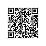 SIT8208AI-GF-25S-48-000000Y QRCode