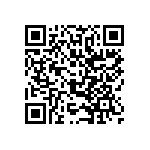 SIT8208AI-GF-25S-50-000000T QRCode