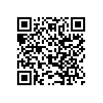 SIT8208AI-GF-25S-65-000000X QRCode