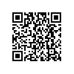 SIT8208AI-GF-25S-66-666000T QRCode