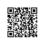 SIT8208AI-GF-25S-66-666660T QRCode