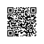 SIT8208AI-GF-25S-66-666660X QRCode