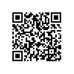 SIT8208AI-GF-25S-66-666660Y QRCode