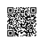 SIT8208AI-GF-25S-74-250000X QRCode