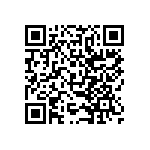 SIT8208AI-GF-28E-12-000000T QRCode