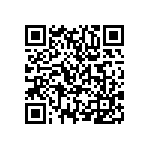 SIT8208AI-GF-28E-12-000000X QRCode