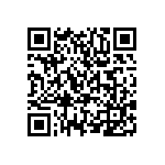 SIT8208AI-GF-28E-14-000000X QRCode