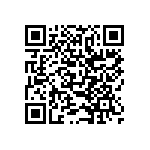 SIT8208AI-GF-28E-16-367667Y QRCode