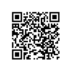 SIT8208AI-GF-28E-16-368000X QRCode