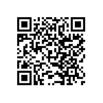 SIT8208AI-GF-28E-16-369000X QRCode