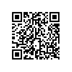 SIT8208AI-GF-28E-18-432000X QRCode