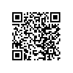 SIT8208AI-GF-28E-19-200000T QRCode