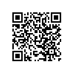 SIT8208AI-GF-28E-19-440000T QRCode