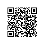 SIT8208AI-GF-28E-24-576000X QRCode