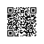 SIT8208AI-GF-28E-25-000000T QRCode