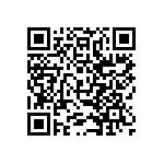 SIT8208AI-GF-28E-31-250000Y QRCode