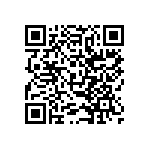 SIT8208AI-GF-28E-33-300000Y QRCode