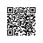 SIT8208AI-GF-28E-33-333330X QRCode