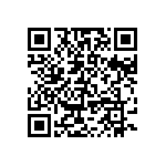 SIT8208AI-GF-28E-4-096000Y QRCode