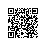 SIT8208AI-GF-28E-40-000000X QRCode