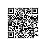 SIT8208AI-GF-28E-40-500000T QRCode