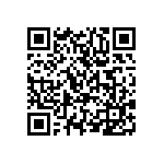 SIT8208AI-GF-28E-50-000000T QRCode