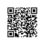 SIT8208AI-GF-28E-54-000000X QRCode