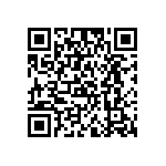 SIT8208AI-GF-28E-6-000000T QRCode