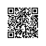 SIT8208AI-GF-28E-72-000000Y QRCode