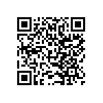 SIT8208AI-GF-28E-74-250000X QRCode