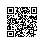 SIT8208AI-GF-28E-8-192000T QRCode