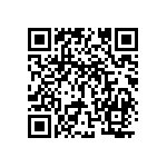 SIT8208AI-GF-28S-12-000000X QRCode