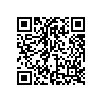 SIT8208AI-GF-28S-12-288000T QRCode