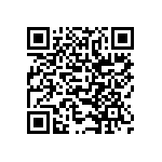 SIT8208AI-GF-28S-16-367667T QRCode